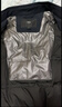 海瀾之家（HLA）羽絨服男領(lǐng)昂行政羽絨服商務(wù)通勤翻領(lǐng)保暖鴨絨外套男25新款冬季 藏青54 L 175/92A 推薦137~150斤 曬單實(shí)拍圖