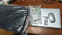 華為【國家補貼20%】MateBook 14 2025新款 Linux系統 2.8K觸控屏 AI學(xué)生電腦商務(wù)辦公輕薄筆記本電腦 UItra5 32G+1T丨皓月銀 店鋪預裝Windows版（未激活） 曬單實(shí)拍圖