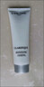 蘭蔻（LANCOME）極光潔面乳50ml凈澈換膚潔面乳溫和清潔護膚生日禮物【臨期清倉】 曬單實(shí)拍圖