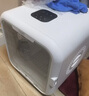 寵校長寵物智能烘干機貓咪全自動狗烘干箱靜音家用貓吹毛袋子神器 曬單實拍圖