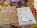 Apple 蘋(píng)果 iPad Mini 2/3/4/5/6/7代 2022/2021款 二手平板電腦 iPad mini5 曬單實(shí)拍圖