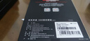 京東京造512GB SSD固態(tài)硬盤(pán) M.2接口 （NVMe協(xié)議）一體機(jī)臺(tái)式機(jī)筆記本電腦AI PC存儲(chǔ)擴(kuò)容 5系列 曬單實(shí)拍圖