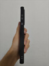 一加 Ace 5 至尊版 砂巖磁吸保護殼 OPPO Mag 磁吸生態(tài) 官方出品  適用于 一加 Ace 5 至尊版 手機 曬單實(shí)拍圖