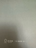 健康由我第13版 健康生活方式指南健康教育百科全書(shū) 曬單實(shí)拍圖