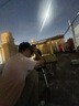 星特朗127SLT自動(dòng)尋星跟星馬卡大口徑高清高倍深空觀(guān)測天文望遠鏡 曬單實(shí)拍圖