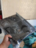 華碩（ASUS）TUF GAMING B850-PLUS WIFI重炮手電競主板 支持 CPU 9800X3D/9950X (AMD B850/socket AM5) 【重炮手】B850-PLUS W 曬單實(shí)拍圖
