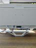 宏碁（acer）蜂鳥 辦公一體機(jī)電腦臺(tái)式機(jī) 27英寸（英特爾全新Twin Lake N150 16G 512G SSD）國(guó)家補(bǔ)貼20%  曬單實(shí)拍圖
