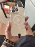 Apple/蘋(píng)果  iPhone16 ProMax（A3297）1TB沙漠色鈦金屬手機資源機 12期分期 曬單實(shí)拍圖
