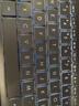 華碩（ASUS）無(wú)畏Pro16 酷睿版 2025 國家補貼20% 二代Ultra5 2.5K高刷高性能AI輕薄筆記本電腦 Ultra7 255H|銀色 32G|1T|2.5K 144Hz 曬單實(shí)拍圖