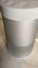 Bose【政府補貼】SoundLink Revolve+藍牙音響II 銀色 360度環(huán)繞防水電腦桌面音響大水壺二代 雙11推薦 曬單實(shí)拍圖