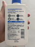 適樂(lè )膚（CeraVe）水楊酸潔面啫喱236ml控油去角質(zhì)黑頭氨基酸護膚洗面奶男士女士 曬單實(shí)拍圖