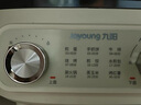 九陽(yáng)（Joyoung）一機多能電餅鐺三明治機早餐機75mm深盤(pán)大火力多功能電火鍋下盤(pán)可拆洗烤肉鍋GK571 曬單實(shí)拍圖