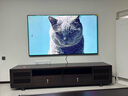 創(chuàng  )維壁紙電視A7F Pro 85英寸超薄壁畫(huà)藝術(shù)mini led電視機85吋 平板智能家電液晶電視以舊換新 國家補貼 曬單實(shí)拍圖
