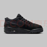 耐克（NIKE）休閑鞋喬丹AJ4 防滑耐磨 JORDAN 4 RM運(yùn)動(dòng)鞋 FQ7939-004 41 曬單實(shí)拍圖