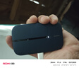 華為隨身wifi3pro移動(dòng)無(wú)線(xiàn)wifi免插卡隨行4g攜帶無(wú)線(xiàn)網(wǎng)車(chē)載非wifi6三網(wǎng)通全國無(wú)限流量2025款5g AX15B 隨行WiFi3 Pro 三網(wǎng)版 藍色 曬單實(shí)拍圖