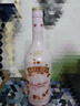 百利（Baileys）甜酒奶油草莓味 力嬌酒利口酒 奶酒 洋酒 700ml  曬單實(shí)拍圖