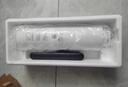 美的凈水器0阻垢劑濾芯適用MRO1787D-1000G 、MRC1787S-1000G、MRC1878B/1975B-1000G Best系列 RO濾芯 曬單實(shí)拍圖
