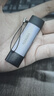 綠聯(lián)USB/Type-C讀卡器3.0高速  SD/TF多功能合一適用電腦/平板/手機/蘋果16/15運動相機無人機ccd監(jiān)控 曬單實拍圖