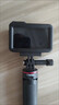 大疆 DJI Osmo Action 4 靈眸運動(dòng)相機 摩托車(chē)騎行滑雪潛水戶(hù)外vlog相機 OA4防抖拍攝 標準套裝 官方標配【贈隨心換1年版】 無(wú)內存卡 曬單實(shí)拍圖