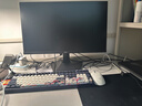 綠聯(lián)Type-C轉DP1.4線(xiàn)雷電4/5轉換器USB-C轉接頭擴展8K60/4K240Hz投屏適用MacBookAir筆記本手機 1.5m 曬單實(shí)拍圖