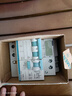 西門子（SIEMENS）空氣開關(guān) 漏電保護(hù)斷路器2P 40A 帶漏保5SU93261CR40 曬單實(shí)拍圖