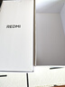 小米（MI）【國家補貼】REDMI Turbo 4 Pro 第四代驍龍8s 7550mAh長(cháng)續航 12GB+256GB 綠色 小米紅米5G手機 曬單實(shí)拍圖