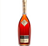人頭馬（Remy Martin）洋酒 CLUB優(yōu)質(zhì)香檳區干邑白蘭地 700ml 曬單實(shí)拍圖