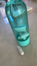 LF-LLAMA 應激噴丁10粒加巴噴丁貓用貓咪防應激貓暈車(chē)狗尿閉費洛蒙噴霧 曬單實(shí)拍圖
