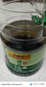 李錦記薄鹽生抽1.52kg*2 曬單實(shí)拍圖