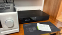 芝杜（ZIDOO）Z3000PRO 8K UHD超高清媒體硬盤(pán)播放器杜比視界家庭影院播放機 曬單實(shí)拍圖