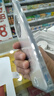 OPPO A6 GT 12GB+256GB 流光白 IP69防水 5G抗摔耐用流暢智能手機 新品上市 官方旗艦店正品 國家補貼 曬單實(shí)拍圖