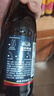 燕京啤酒 V10白啤10度精釀啤酒426ml*12瓶 雙十一熱賣(mài) 整箱裝 曬單實(shí)拍圖