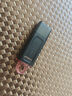 金士頓（Kingston）256GB USB3.2 Gen 1 U盤 DTX 大容量U盤 時(shí)尚設(shè)計(jì) 輕巧便攜 學(xué)習(xí)辦公投標(biāo)電腦車載通用 曬單實(shí)拍圖