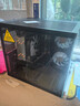 七彩虹 RTX5060Ti/RTX5060/5050高配獨顯+英特爾高端18核36線(xiàn)程臺式電腦電競直播設計主機i5/i7/i9組裝機 配置五【i9級14核28線(xiàn)程+RTX3060】 電腦主機+外設禮包 曬單實(shí)拍圖