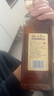 古越龍山 庫藏金五年 半干型 紹興黃酒 600ml*6瓶 整箱裝 無(wú)焦糖色 曬單實(shí)拍圖
