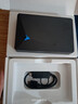 憶捷（EAGET）移動(dòng)硬盤(pán) 1TB 雙盤(pán)備份 USB3.0 G20CPRO 2.5英寸 外接外置存儲數據照片 高速傳輸防震 黑色 曬單實(shí)拍圖