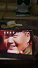 華為HUAWEI Mate XT非凡大師三折疊屏手機華為非凡大師XT正品國行補貼 玄黑 16GB+512GB 官方標配（未拆封預激活） 曬單實(shí)拍圖