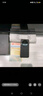 言臣適配華為mate70pro+手機殼鏡頭全包防摔真皮華為mate70pro手機殼超薄散熱高級感商務(wù)風(fēng)男士保護套 【優(yōu)雅黑】高端真皮|鏡頭全包|氣囊防摔 華為 Mate70Pro /優(yōu)享版/Pro+通 曬單實(shí)拍圖