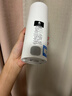 樂(lè )扣樂(lè )扣電熱水杯燒水杯316內膽350ML小型便攜式熱水壺戶(hù)外燒水壺旅行家用保溫加熱杯便攜式燒水杯 曬單實(shí)拍圖