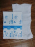 原研進(jìn)口 澤普思 氟比洛芬凝膠貼膏40mg*6貼 （5盒裝）泰德制藥 曬單實(shí)拍圖