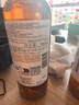 科顏氏（Kiehl's）金盞花植物精粹爽膚水500ml 祛痘控油生日禮物 曬單實(shí)拍圖