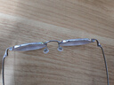 康耐特（CONANT）1.74眼鏡全景雙非高度數近視散光配鏡超薄鏡片防藍光送鏡架框1.67 來(lái)架加工 1.74全景雙面非球鏡片 曬單實(shí)拍圖