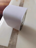 途強無(wú)線(xiàn)電池家用攝像頭手機遠程監控器360度無(wú)死角帶夜視全彩追蹤全景免插電室內外門(mén)口農村可對話(huà) 曬單實(shí)拍圖