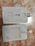 阿道夫玫瑰精油護發(fā)素520ml 精萃修護護發(fā)素滋養修護干枯毛躁潤發(fā)乳  曬單實(shí)拍圖