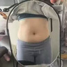 減肥藥正品100%正品奧利司他膠囊排油減肥正品國藥準字中藥減肥瘦肚子燃脂減肥瘦全身減肥強效快速減肥男 3盒【嚴重減肥減不下去】減肥最快的7天30斤大肚子 曬單實(shí)拍圖