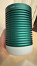 B&O【龔俊代言】Beosound Explore 便攜式藍牙音箱 戶(hù)外迷你防水防塵 電腦音響 綠色 國家補貼 送禮 曬單實(shí)拍圖
