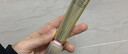 資生堂（Shiseido）悅薇新智感塑顏眼霜小針管眼霜20ml 淡淚溝眼紋生日禮物送女友 曬單實(shí)拍圖
