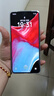 OPPO A6 GT 手機(jī)新品 oppoa6gt 耐用新一代 強(qiáng)悍更流暢 IP69防水 超抗摔金剛石架構(gòu) 5G新手機(jī) 12+256GB 瑩彩粉 曬單實(shí)拍圖
