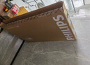 飛利浦（PHILIPS）43英寸全高清智慧屏 臥室小屏 超寬環(huán)繞立體聲 智能液晶平板電視機 43PFF6590/T3 國家補貼15% 曬單實(shí)拍圖