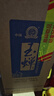 玉蟬老酒 玉蟬桶裝酒 濃香型白酒 52度 5L桶裝送禮口糧酒泡酒 曬單實(shí)拍圖